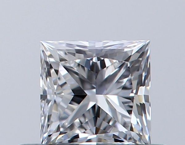 Princess Diamond image