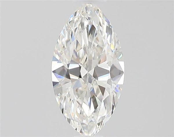 Marquise Diamond image