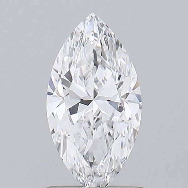 Marquise Lab-Grown Diamond image