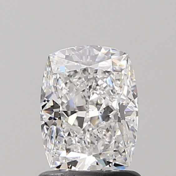 Cushion Diamond image