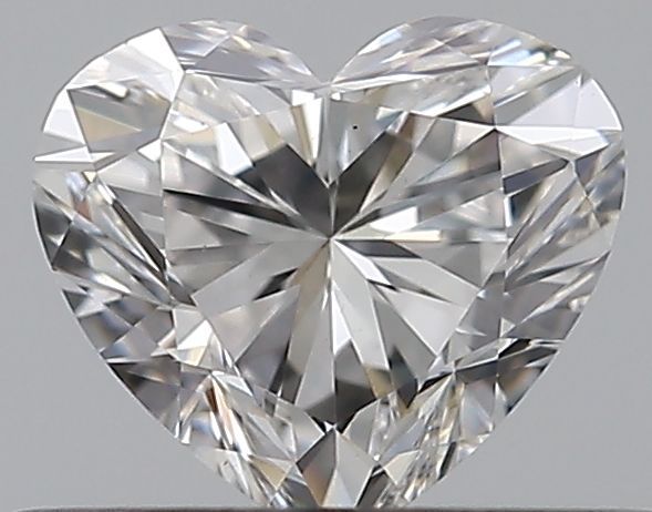 Heart Diamond image