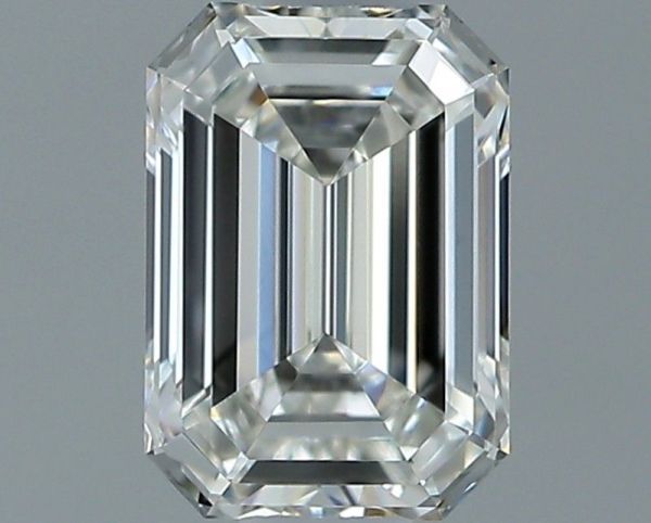 Emerald Diamond image