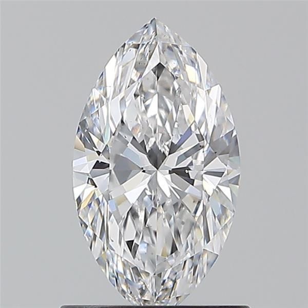 Marquise Diamond image