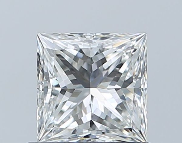 Princess Diamond image