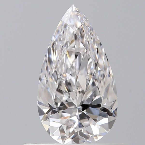 Pear Diamond image