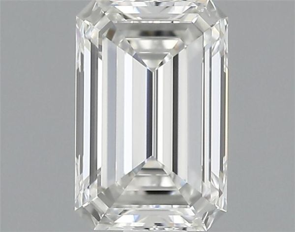 Emerald Diamond image