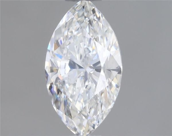 Marquise Diamond image