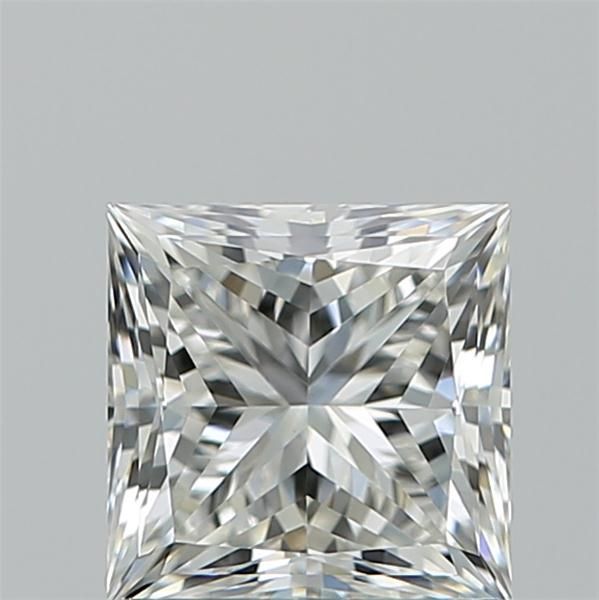 Princess Diamond image