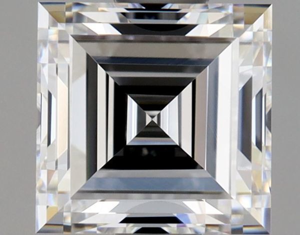 Radiant Diamond image