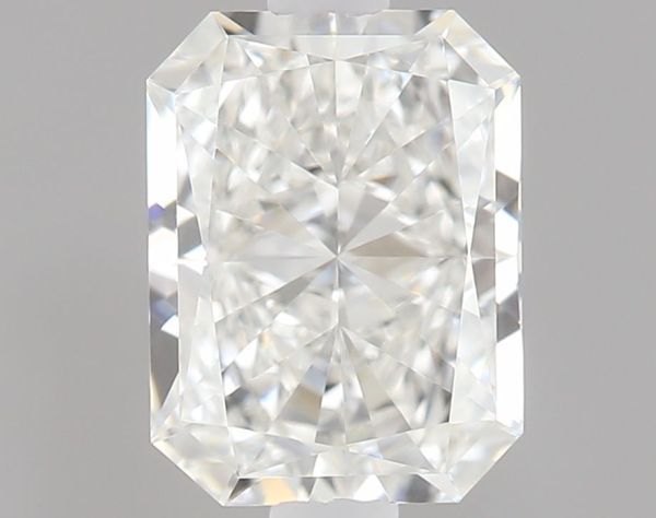 Radiant Diamond image
