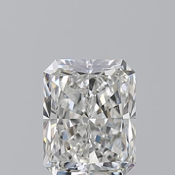 Radiant Diamond image
