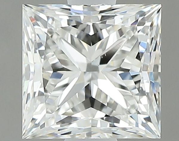 Princess Diamond image