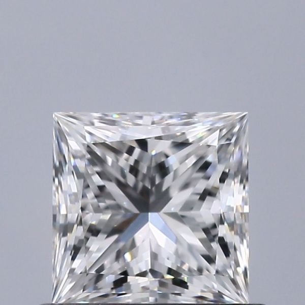 Princess Diamond image