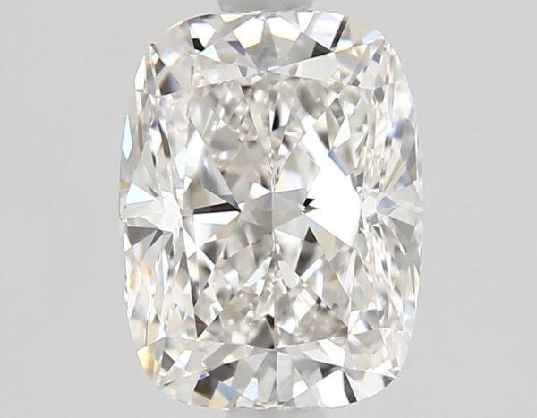 Cushion Diamond image
