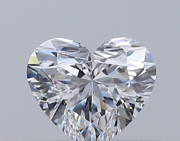 Heart Diamond image