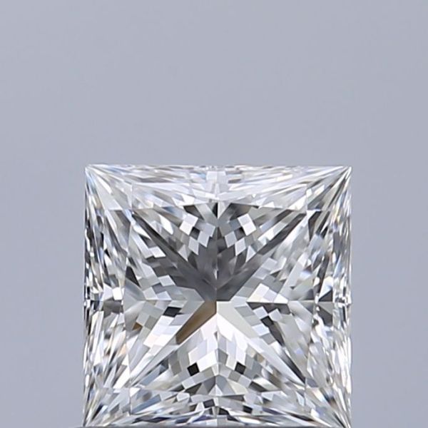 Princess Diamond image