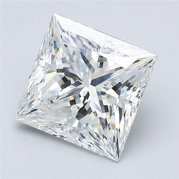 Princess Diamond image