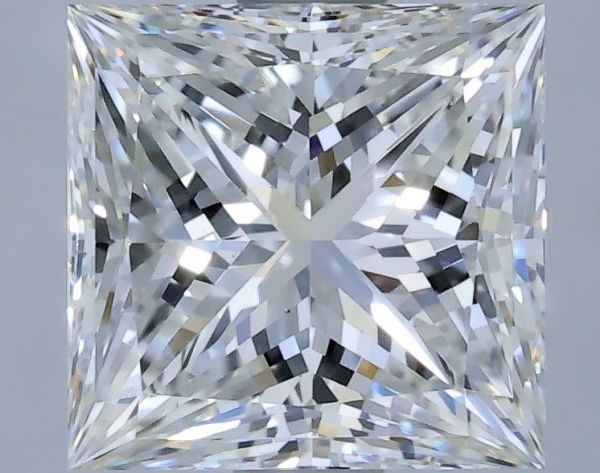 Princess Diamond image
