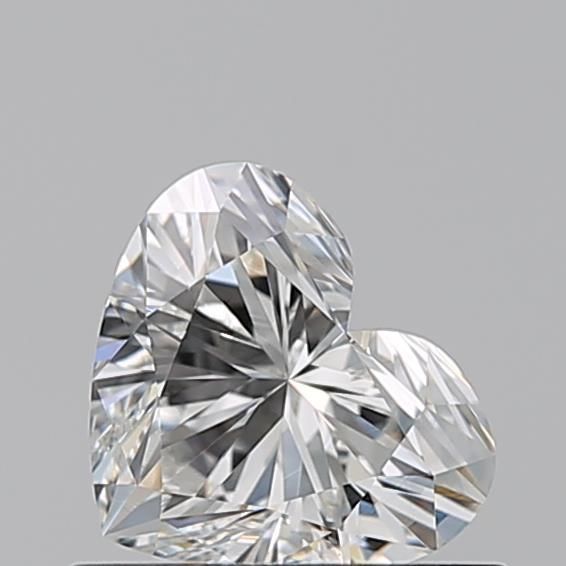 Heart Diamond image