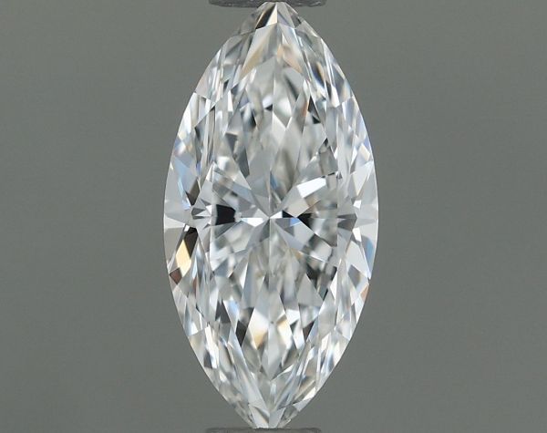 Marquise Diamond image