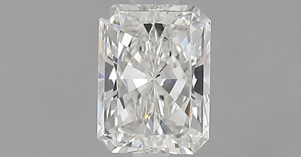 Radiant Diamond image