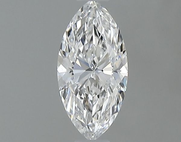 Marquise Diamond image