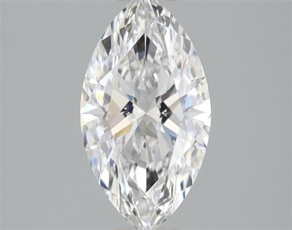 Marquise Lab-Grown Diamond image