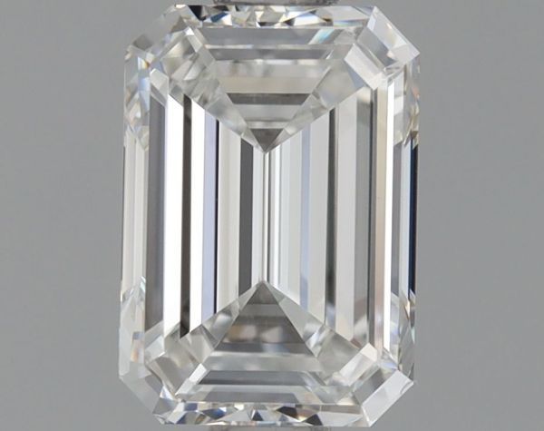 Emerald Diamond image