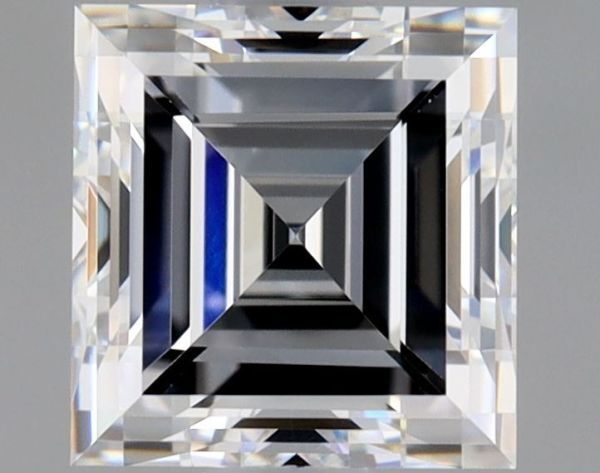 Radiant Diamond image