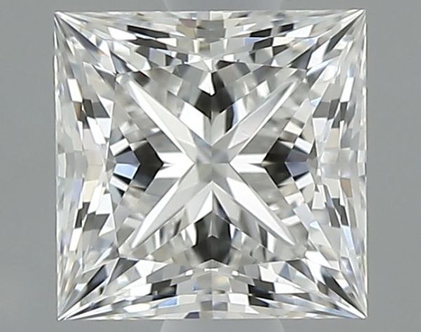 Princess Diamond image