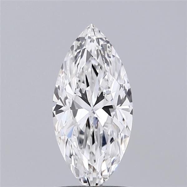 Marquise Diamond image