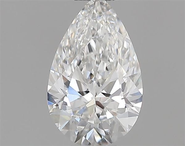 Pear Diamond image