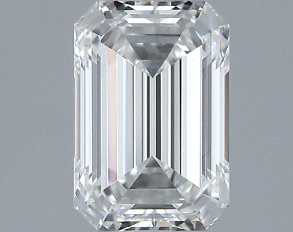 Emerald Diamond image