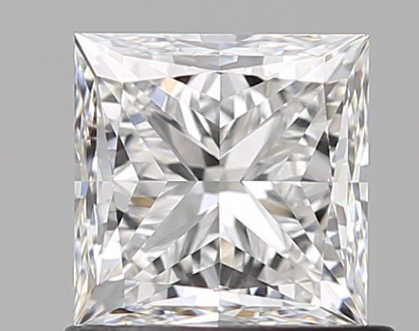 Princess Diamond image