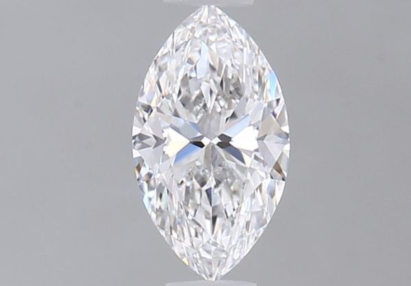 Marquise Diamond image