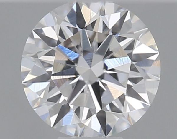 Round Diamond image