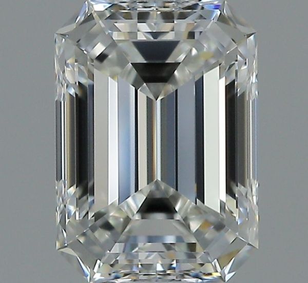 Emerald Diamond image