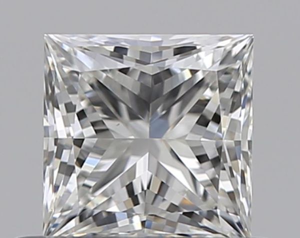 Princess Diamond image