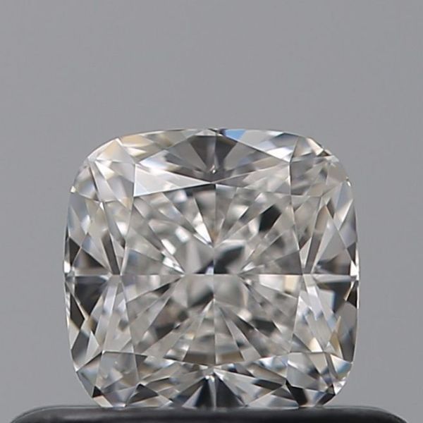 Cushion Diamond image