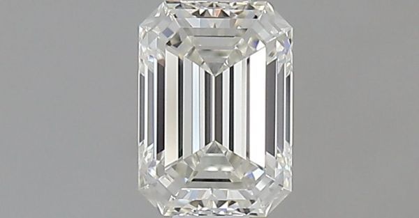 Emerald Diamond image