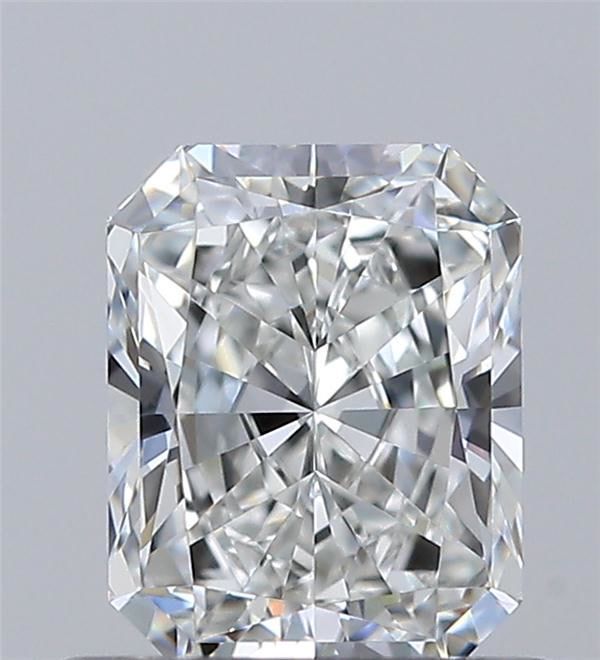 Radiant Diamond image
