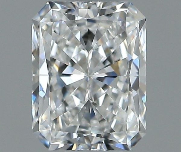 Radiant Diamond image