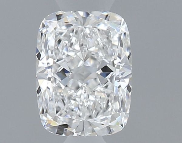 Cushion Diamond image