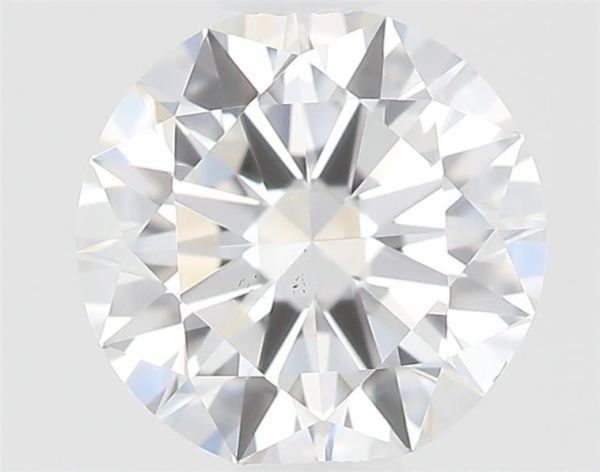 Round Diamond image