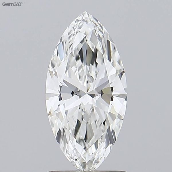 Marquise Diamond image