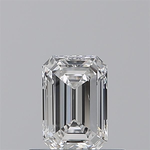 Emerald Diamond image