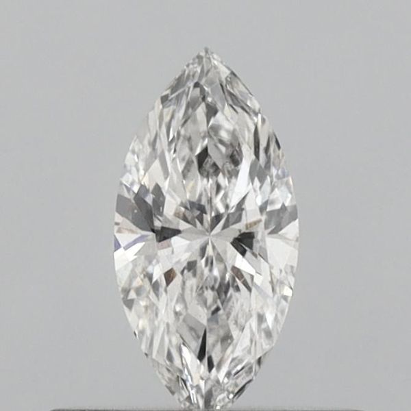 Marquise Lab-Grown Diamond image