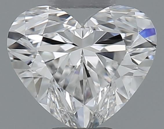 Heart Diamond image