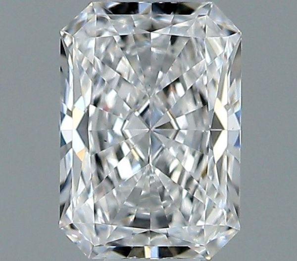 Radiant Diamond image