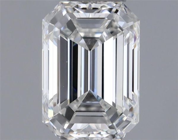 Emerald Diamond image